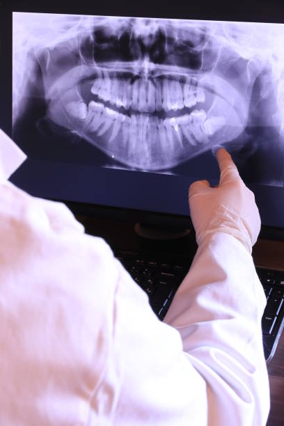 Best Emergency Dental Services for Seniors in Garner, NC