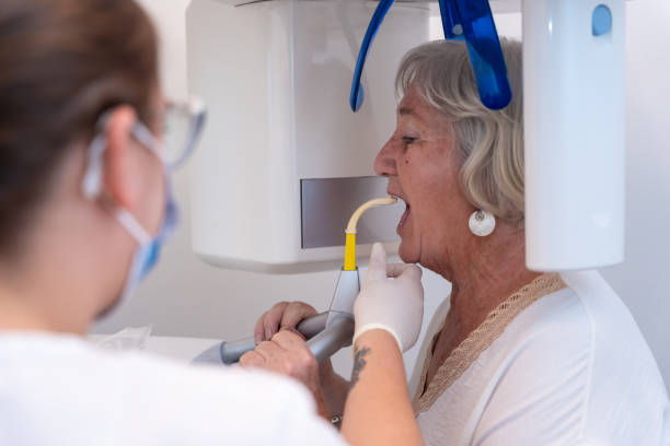 Best Emergency Root Canal Treatment in Garner, NC
